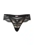 Crne HUNKEMÖLLER Futrole za Suknju image