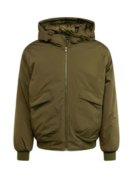 Jacke 'Jannek' grn