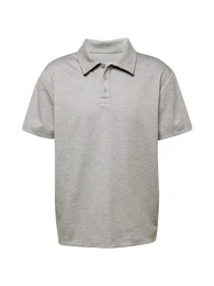 Polos 'Rayan' anthrazit