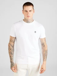Timberland T-Shirt DUNSTAN RIVER 3xPack Tee Grau/Weiß/Grau/Weiß/Grau/Weiß/Grau/Schwarz/Weiß/Grau/Weiß/Grau/Weiß/Grau/Weiß/Grau/Weiß/Grau/Weiß/Grau/Weiß/Grau/Weiß/Grau/Weiß/Grau/Weiß/Grau/Weiß/Grau/Weiß/Grau/Weiß/Dunkelgrau