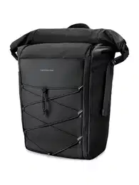 Batoh 'Yoho' černá