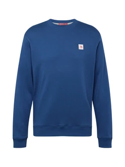 SCOTCH & SODA Sweatshirt