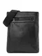 Calvin Klein Umhängetasche schwarz