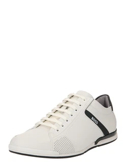 BOSS Sneaker 'Saturn'