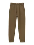 Khaki Sportovní Kalhoty image
