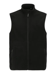 Plus West 'FLAME' schwarz