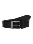 Calvin Klein Jeans Gürtel schwarz