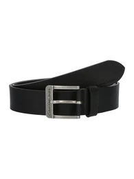 Grtel schwarz