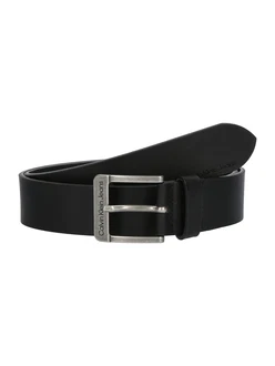 Calvin Klein Jeans Gürtel