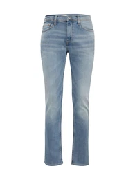 Jeans 'Vegas' blue denim