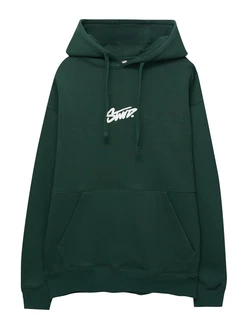 Pull&Bear Sweatshirt Dunkelgrün/Grün/Dunkelgrün/Grün/Dunkelgrün/Grün/Dunkelgrün/Grün/Dunkelgrün/Grün/Dunkelgrün/Grün/Dunkelgrün/Grün Pull&Bear Sweatshirt Dunkelgrün/Grün/Dunkelgrün/Grün/Dunkelgrün/Grün/Dunkelgrün/Grün/Dunkelgrün/Grün/Dunkelgrün/Grün/Dunkelgrün/Grün