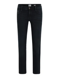 Jeans 'Oregon' dunkelblau