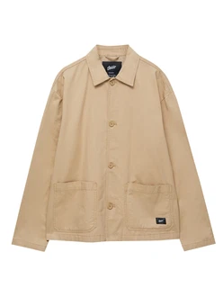 Pull&Bear Jacke