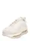 Nike Sportswear Nizke superge 'AIR MAX 97 FUTURA'  svetlo siva / bela