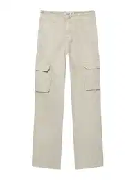 Kapsáče režná