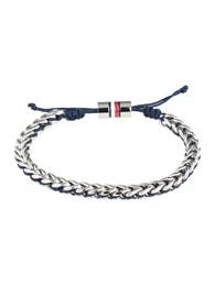 Armband silber