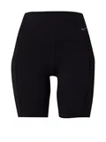 Kraťasy Nike image