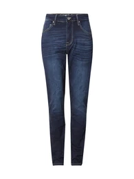 Jeans 'Ma:x' dunkelblau