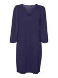 Elegantna Tunika Haljina image