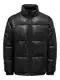 Only & Sons Jacke 'Tune' schwarz