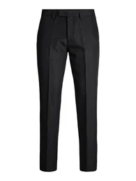 Hose 'Marco' schwarz