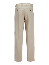 JACK & JONES Hose JJKARL JPSTKarl Pierre stone