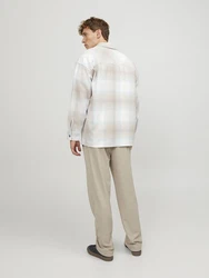 JACK & JONES Hose JJKARL JPSTKarl Pierre stone