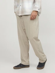 JACK & JONES Hose JJKARL JPSTKarl Pierre stone