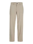 JACK & JONES Hose JJKARL JPSTKarl Pierre stone