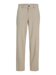 JACK & JONES Hose JJKARL JPSTKarl Pierre stone