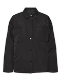 VERO MODA Košilové bundy image