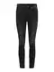 VERO MODA Traperice 'Sophia'  sivi traper