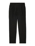 TOM TAILOR Hose Schwarz/Beige/Schwarz/Beige/Schwarz/Beige/Schwarz/Beige/Schwarz/Beige/Schwarz/Beige/Schwarz/Beige/Schwarz/Beige/Schwarz/Beige/Schwarz/Beige/Schwarz/Beige/Schwarz/Beige/Schwarz/Beige/Schwarz/Beige
