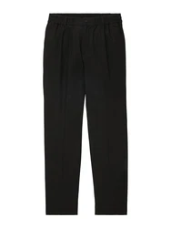 TOM TAILOR Hose Schwarz/Beige/Schwarz/Beige/Schwarz/Beige/Schwarz/Beige/Schwarz/Beige/Schwarz/Beige/Schwarz/Beige/Schwarz/Beige/Schwarz/Beige/Schwarz/Beige/Schwarz/Beige/Schwarz/Beige/Schwarz/Beige/Schwarz/Beige