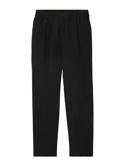 TOM TAILOR Hose Schwarz/Beige/Schwarz/Beige/Schwarz/Beige/Schwarz/Beige/Schwarz/Beige/Schwarz/Beige/Schwarz/Beige/Schwarz/Beige/Schwarz/Beige/Schwarz/Beige/Schwarz/Beige/Schwarz/Beige/Schwarz/Beige/Schwarz/Beige TOM TAILOR Hose Schwarz/Beige/Schwarz/Beige/Schwarz/Beige/Schwarz/Beige/Schwarz/Beige/Schwarz/Beige/Schwarz/Beige/Schwarz/Beige/Schwarz/Beige/Schwarz/Beige/Schwarz/Beige/Schwarz/Beige/Schwarz/Beige/Schwarz/Beige