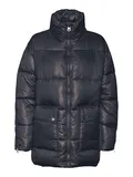 Nafukovací Bundy VERO MODA image