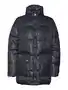Vero Moda puferice jakne image