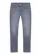 TOMMY HILFIGER Jeans 'Bleecker' grey denim