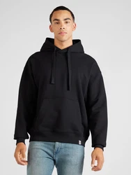 G-STAR Sweatshirt Essential schwarz