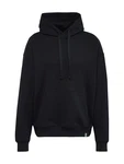 G-STAR Sweatshirt Essential schwarz
