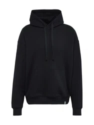 G-STAR Sweatshirt Essential schwarz