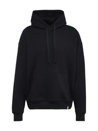 G-STAR Sweatshirt schwarz