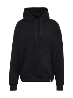 G-STAR Sweatshirt Essential schwarz