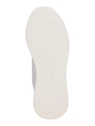 BOSS Sneaker 'Bulton' weiß
