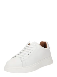 Sneaker 'Bulton' wei