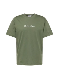 Calvin Klein T-Shirt 'Hero'