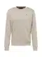 G-STAR Sweatshirt grau / greige