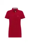 Elegantní Polo Trička image