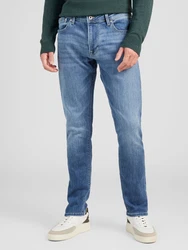 Pepe Jeans Regular-fit-Jeans Stanley GX2