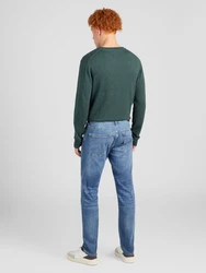 Pepe Jeans Regular-fit-Jeans Stanley GX2
